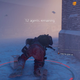 Illustration for article titled The Division’s New Survival Mode Is Intense